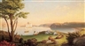 The Grand Women Artists of the Hudson River School 
