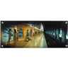 Miwa Yanagi, Elevator Girl House B3