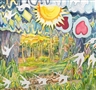 Rob Thom, Good Dope in Forest