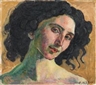Swiss Art - Koller Zurich