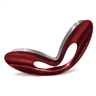 Fine 20th Century Design  - Sotheby's London