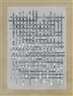 Gerold Tagwerker, silver. grid