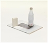 Manfred Erjautz, Setting: "no drink - no smoke",