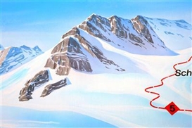 Wendelin Pressl, Panorama