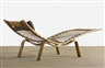 Scandinavian Design  - Wright