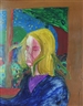 End of Season Contemporary, Foreign & Collectable Art Auction - International Art Centre