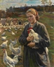 Russian Classic and Contemporary Art - MacDougall's