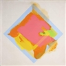 Marc Vaux, "First Impression"