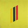 Marc Vaux, "Lemel"