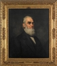 Bernhard Uhle, Portrait of Francis R. Cope