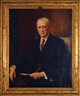 Lazar Raditz, Portrait of Edward Swift Buckley Jr.