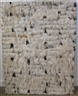 Carol Anderson, Feathers One
