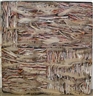 Carol Anderson, Untitled