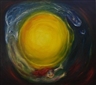 The Art & Book Auction - Bay East Auctions