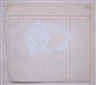 Devendra Banhart Debuts Vintage Doodling 