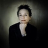 Political Scientist: Laurie Anderson’s Theory of Decline and Fall