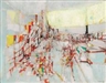 Contemporary Art - Sotheby's Paris