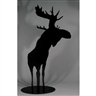 Charles Pachter, MOOSAMOUR