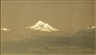 John Henry Hill, Mt. Shasta, California