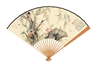 Xu Zhao, Zhou Yue, INSECTS