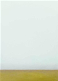 Alois Lichtsteiner, Untitled