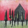 Irish Art Auction - Dolan's Art Auction House