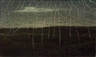 Albert Pinkham Ryder, Night