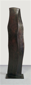 Michael Croissant, FIGUR