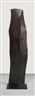 Michael Croissant, FIGUR