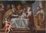 Old Master Paintings - Dorotheum