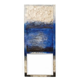 Brigitte Kowanz, Ohne Titel