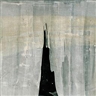 Erwin Bohatsch, Ohne Titel