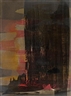 Erwin Bohatsch, Untitled