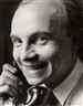 Paul Roelof Citroën, UMBO