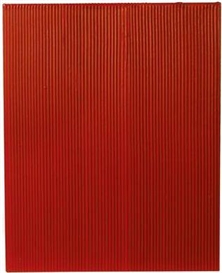 Jakob Gasteiger, Untitled