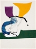 Rainer Küchenmeister, Untitled