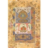Asian Art Auction - Waddington's