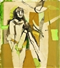 20th Century British & Irish Art - Dreweatts, Donnington Priory