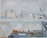 The Russian Sale - Bonhams New Bond Street