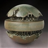 Modern, Contemporary and Latin American Art - Bonhams Los Angeles