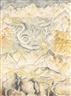Georgina Quintana, Paisaje Completo