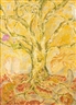 Georgina Quintana, Arbol Genealogico
