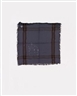 Cosima von Bonin, UNTITLED (BLAZON OF A HASH COUNTRY)