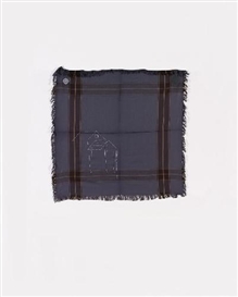 Cosima von Bonin, UNTITLED (BLAZON OF A HASH COUNTRY)