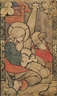 Stanislaw Wyspianski, Christmas