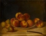 John F. Francis, PEACHES AND PEARS, and 1 more work