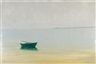 Anne Packard, Solitude