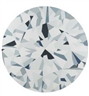 Mathieu Mercier, SANS TITRE (DIAMANT)