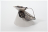 Borek Sipek, Tea jug