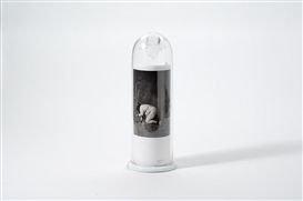 Erwin Olaf, Borek Sipek, 25 works: Untitled